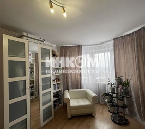 1-комн. квартира