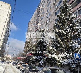 2-комн. квартира