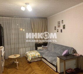 2-комн. квартира