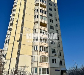 2-комн. квартира