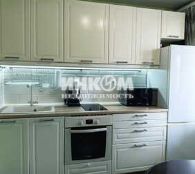 1-комн. квартира