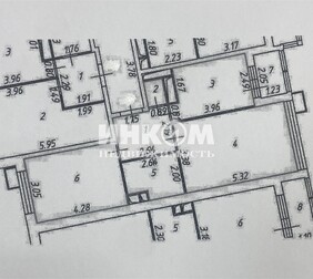 2-комн. квартира