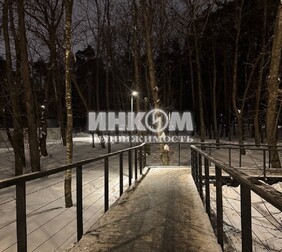 1-комн. апартаменты