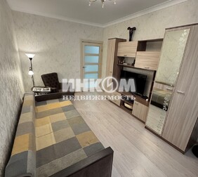 1-комн. квартира