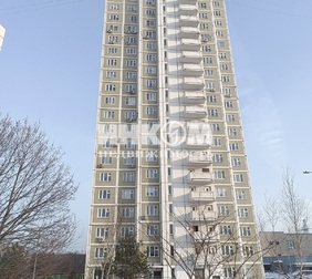 2-комн. квартира