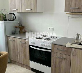 1-комн. квартира