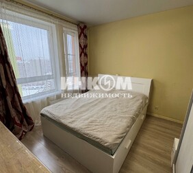 2-комн. квартира