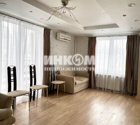 2-комн. квартира