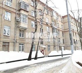 2-комн. квартира