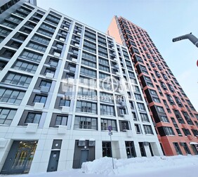 1-комн. квартира