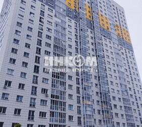 1-комн. квартира