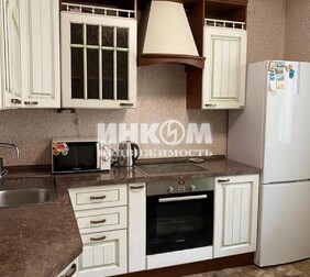 1-комн. квартира