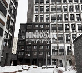 2-комн. квартира