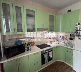 2-комн. квартира