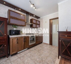 2-комн. квартира