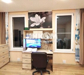 1-комн. квартира