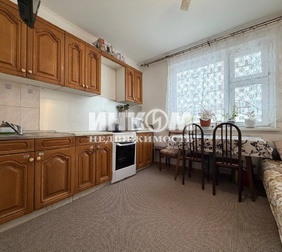 1-комн. квартира