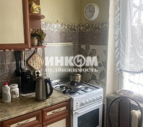 2-комн. квартира