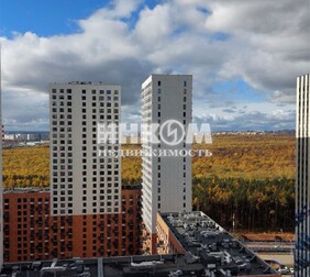 2-комн. квартира