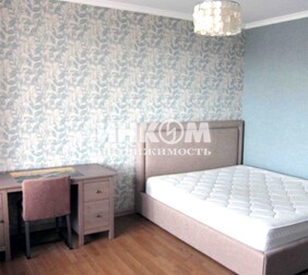 2-комн. квартира