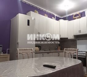 2-комн. квартира