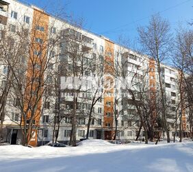 2-комн. квартира