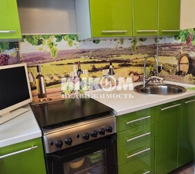 2-комн. квартира