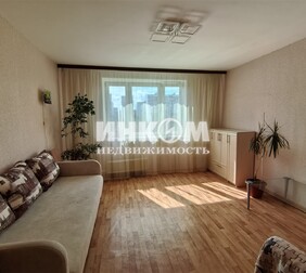 2-комн. квартира