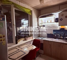 1-комн. квартира