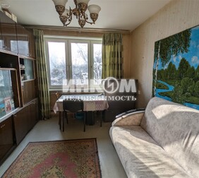 2-комн. квартира