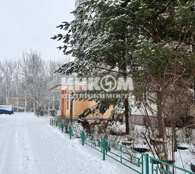 3-комн. квартира