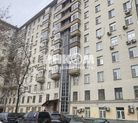 2-комн. квартира