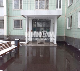 2-комн. квартира