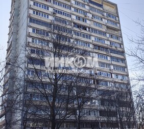 1-комн. квартира