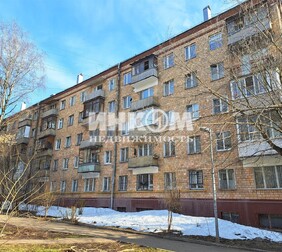 1-комн. квартира