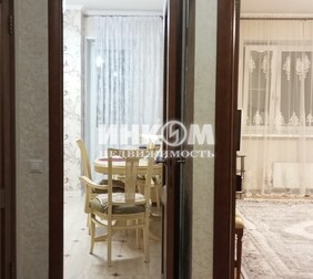 2-комн. квартира