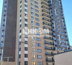 2-комн. квартира