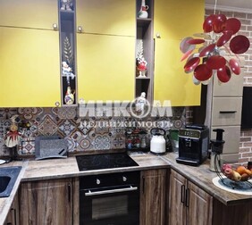 1-комн. квартира