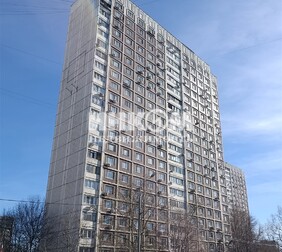 2-комн. квартира