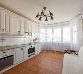 2-комн. квартира