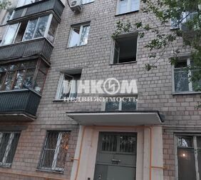 2-комн. квартира