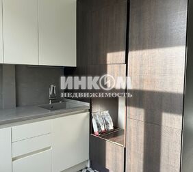 2-комн. квартира