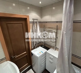 2-комн. квартира