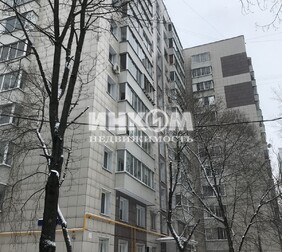 1-комн. квартира