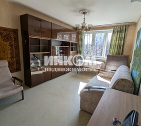 2-комн. квартира