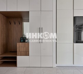 2-комн. квартира