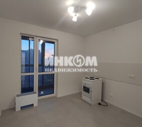 2-комн. квартира