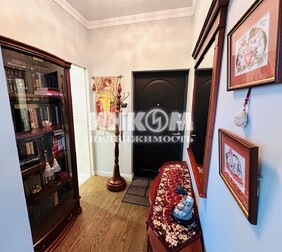 1-комн. квартира