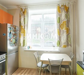 2-комн. квартира