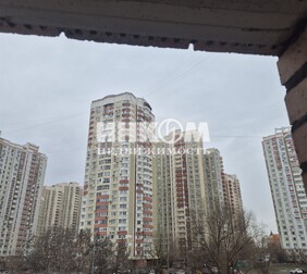 2-комн. квартира